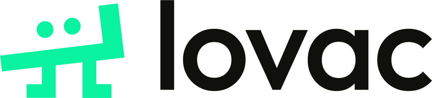 Lovac